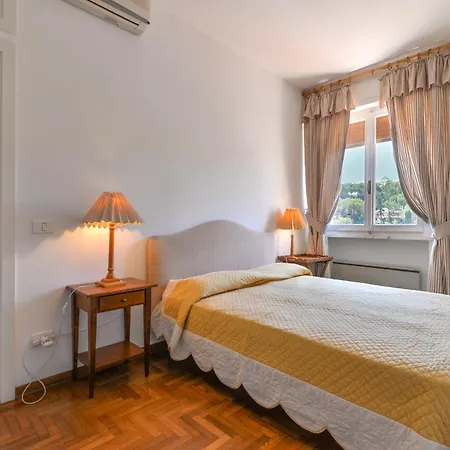 Bellavista Marina di Campo