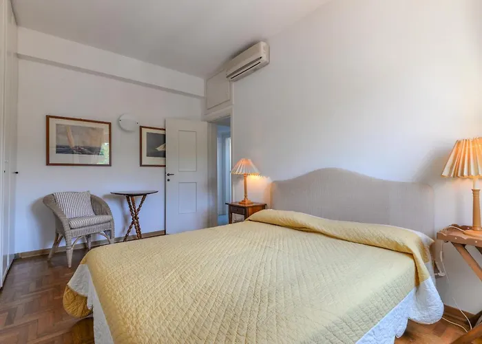 Appartement Bellavista