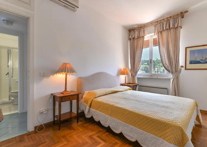 Bellavista Marina di Campo