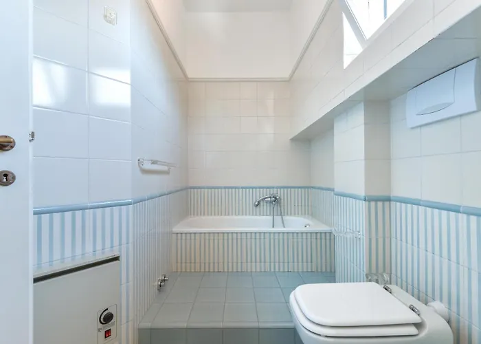 Bellavista * Marina di Campo