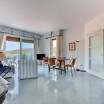 Bellavista Apartman Marina di Campo