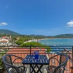 Bellavista * مارينا دي كامبو