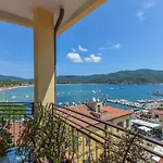 Bellavista شقة مارينا دي كامبو
