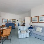 شقة Bellavista
