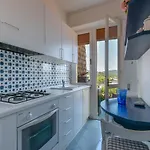 شقة Bellavista مارينا دي كامبو
