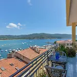 شقة Bellavista