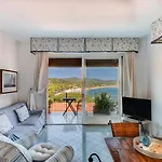 Lejlighed Bellavista Marina di Campo