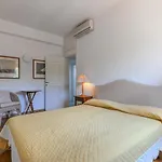 Lejlighed Bellavista