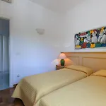 Bellavista * مارينا دي كامبو