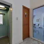 Bellavista