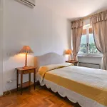 Bellavista مارينا دي كامبو