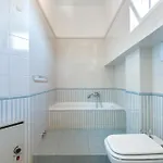 Bellavista * مارينا دي كامبو