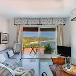 Bellavista