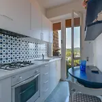 شقة Bellavista *
