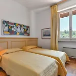 شقة Bellavista *