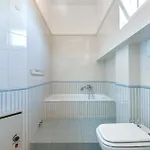 Bellavista * مارينا دي كامبو