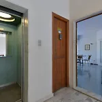 شقة Bellavista *