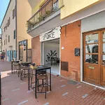 Bellavista Marina di Campo