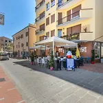 Bellavista * Marina di Campo