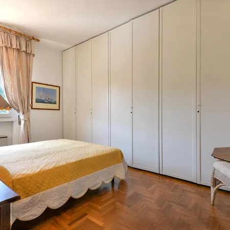 Apartment Bellavista *