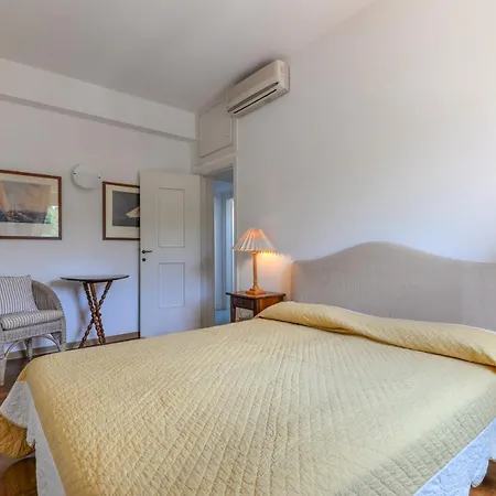 Apartment Bellavista