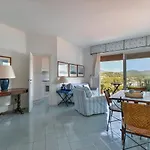 Bellavista מרינה די קמפו