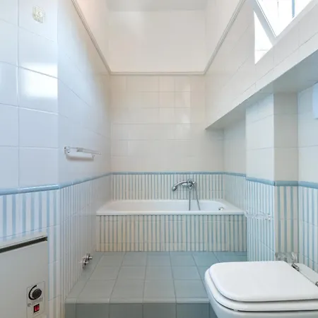 Bellavista * 마리나디캄포